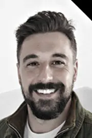 Alejandro Luque Extremera, desarrollador Sialweb