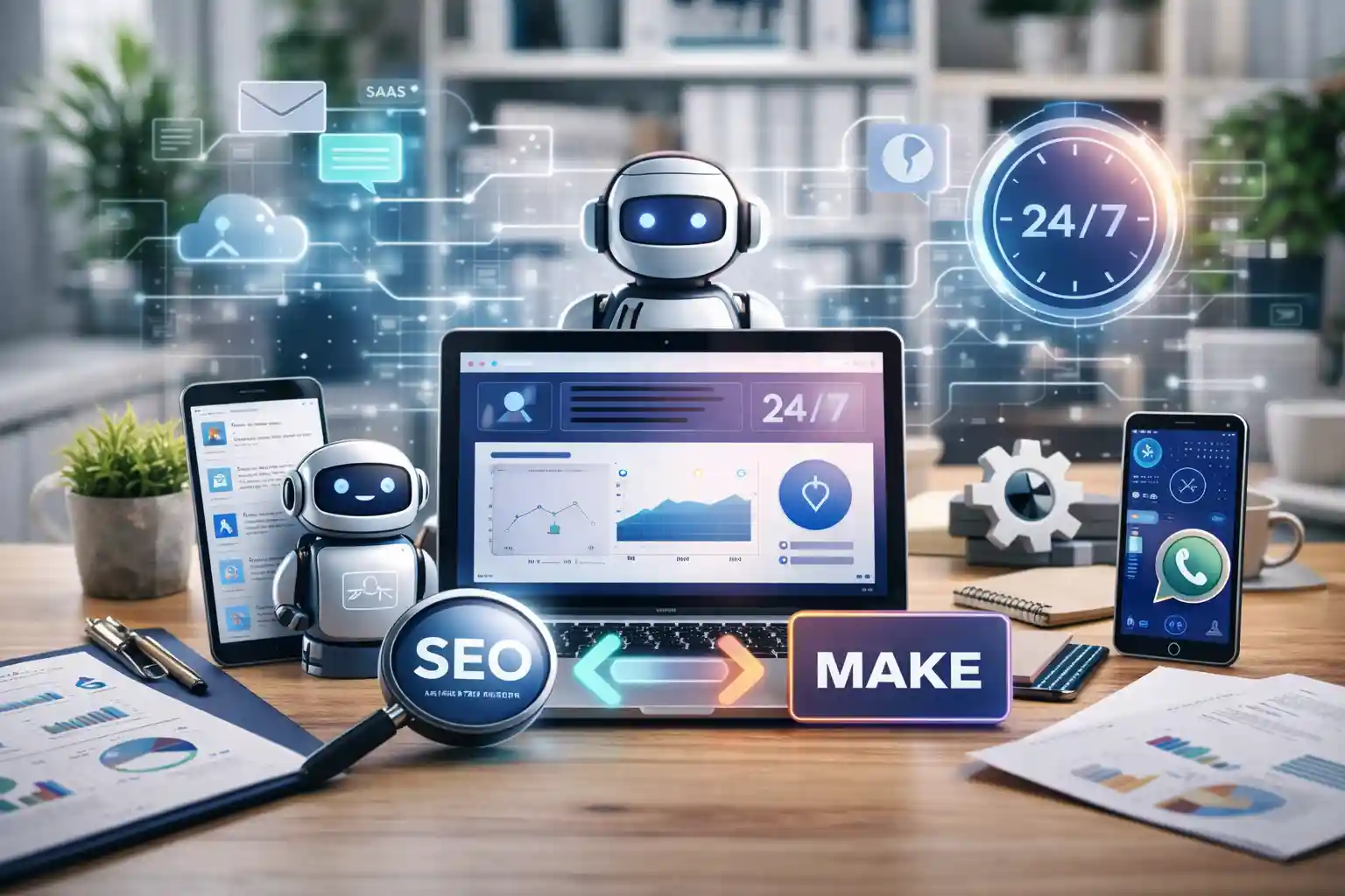 Trabaja menos, produce más