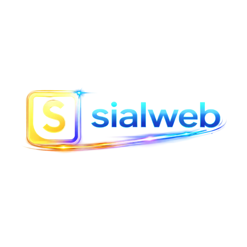 SialWeb